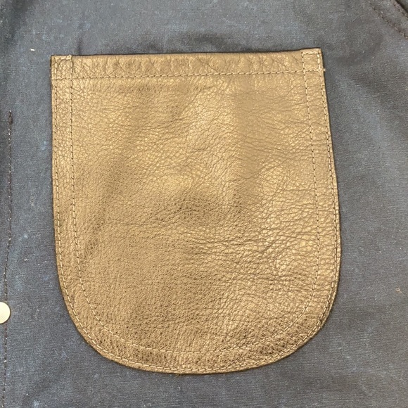 Junya watanabe comme des garçons jacket - Picture 3 of 12